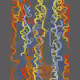 50405600666666179915417948144034205894749965140537216005419901473332232454145