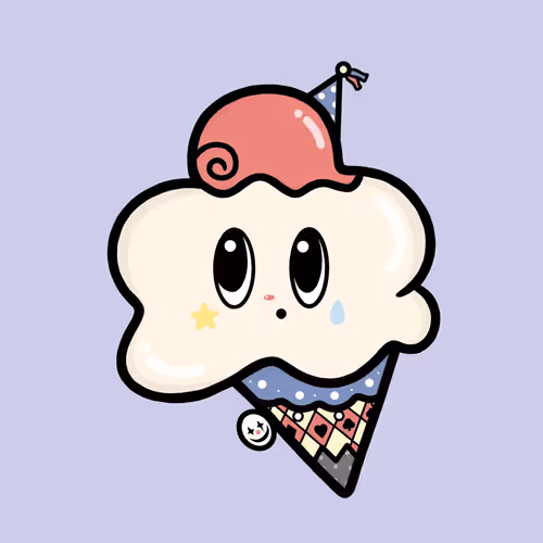 67616550038466758931713644064441005443520860358672632384932753925711549431809