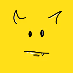 68512200381734671532297844155598889362894450337697021165751071113437140484097