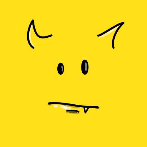 Item #68512200381734671532297844155598889362894450337697021165751071113437140484097 Media