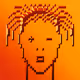 80073491014786948284490306737628441087209543344048628571453826333405974888449
