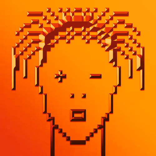 Item #80073491014786948284490306737628441087209543344048628571453826333405974888449 Media