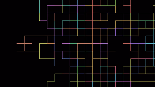 Item #175599210978522597109186508450467049366616439752692846816528468239198453761 Media