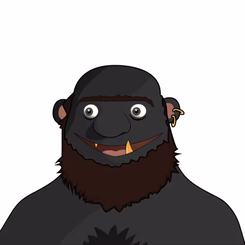 Item #43482662609263529179510003432868846898736417331878223947906579187736011341825 Media