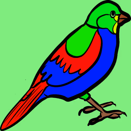 Item #73447380872143897429432948550338388366819391852985557588663186943138164899841 Media