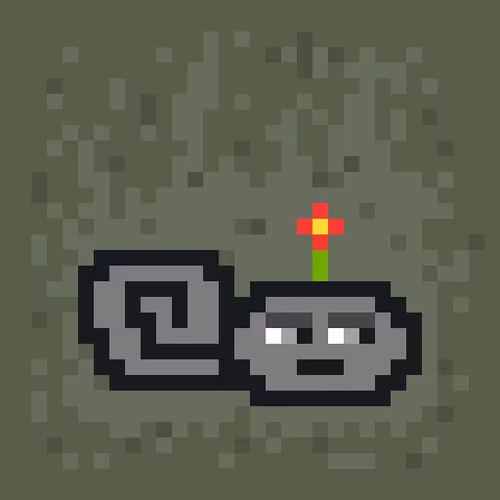 Item #57599824680790888710278058048538448244673064456035034515401575087268310286337 Media