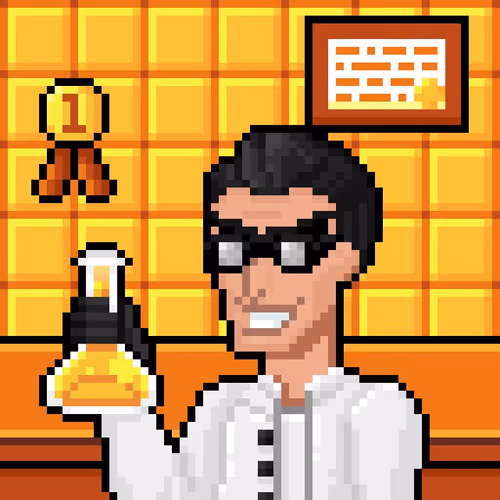 Item #76843887311236168604895319367160429210121349720753823235368042046419936215041 Media