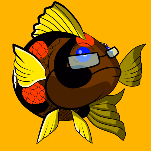 Item #82128306357763875677992979084533453962815137074133455862851433270840857198593 Media