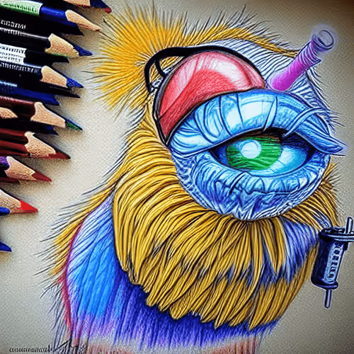 Item #50680935254134492250618696253846942425808530928896049482032510589535092998145 Media