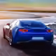 58131720907468181439270998421841084222085354696430225919779568801370716767208