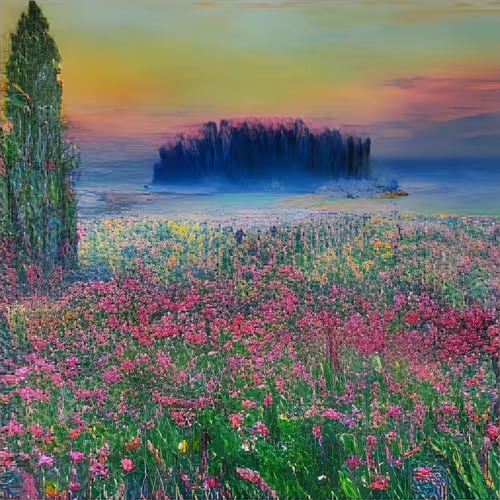 Painting #362