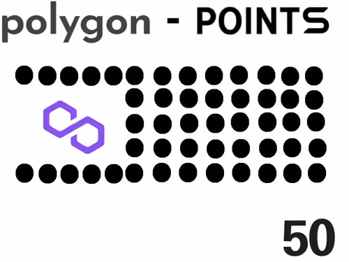Item #59792438539744328815172227743151526763343081032316517372179948430363247771649 Media