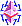 57728109186301997510486530793307380605430346505414541233397239320410062848001