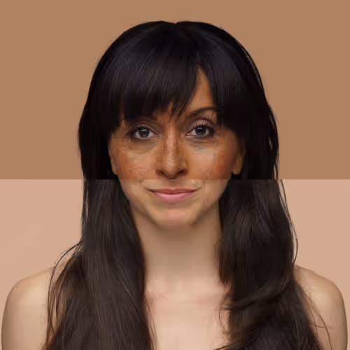 Item #114107737861489441964455188954413513034724919525919537526796902888356874027009 Media