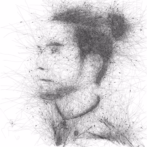 Item #22764965650797366223557972786651637813927201566128416748613390487004389572609 Media