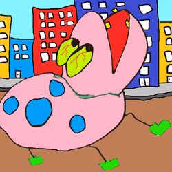 29613770101012135150949067852785585140345588041668408926606748303752142258177