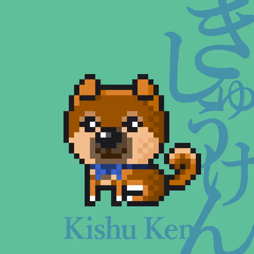 Item #98789990287261690272402643257654075439011998844898742589554852562523423506433 Media