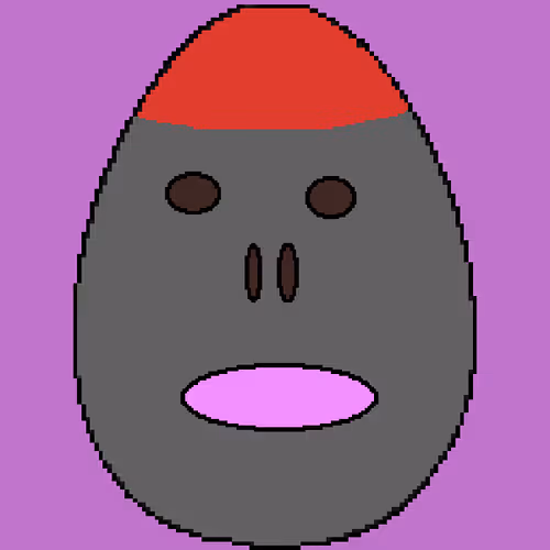 Item #96307979986583368533591970748884972403588601840012154788022021566184510455809 Media