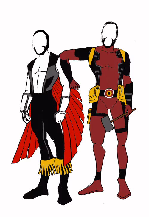 Item #114175299249427336759338457312547028816103140712456141924530537738250521411585 Media