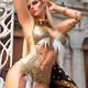 50795709084233466548232230646050540950992865859340781191325563459733150498817