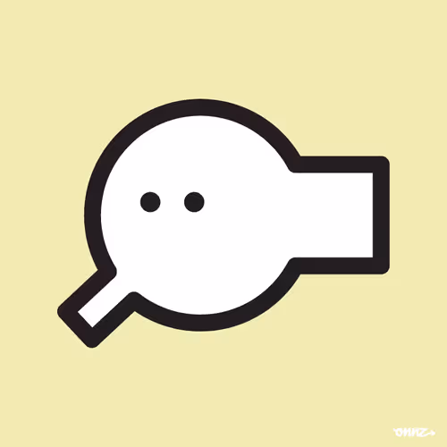 Item #447792538920872597392184734564842308962015014978893814159530964209826267137 Media