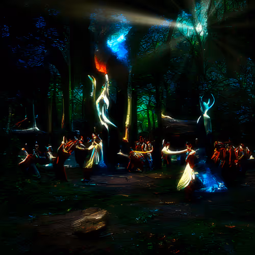 Item #58326259400203387491548930353461586085368257594652557245410776861792503070730 Media