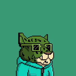 104423355346010529541967717359507423544352482712533388343599546544385247150081