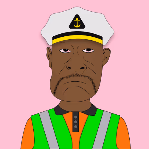 Item #44239975399371137146019588813002935600930760996655753154374671420642560049153 Media