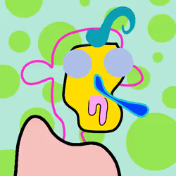 26872358058409288922092772793980797356866740337015261070480000229584385605633