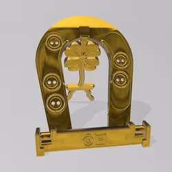 4084214320134759357254382518725148371434247127509939949640981897043635077130