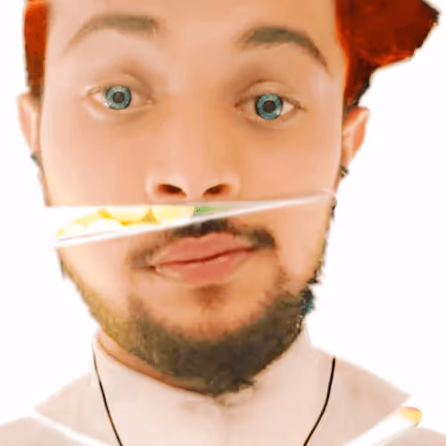 Untitled Collection #192140914