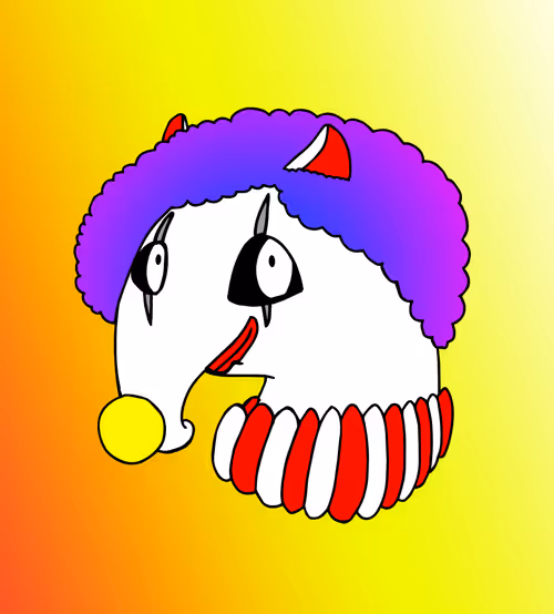 Item #22304598553662858651080291509312918616204456124071318699849771998800661970945 Media