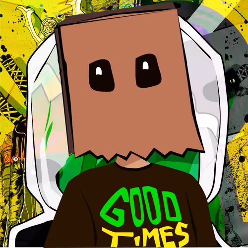 Item #57069053272431203001522713570847092733940787096679660533761402384930956115969 Media