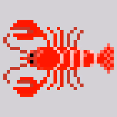 Item #89212910698820095549031848776569950333463338108838171583983804664361751937025 Media