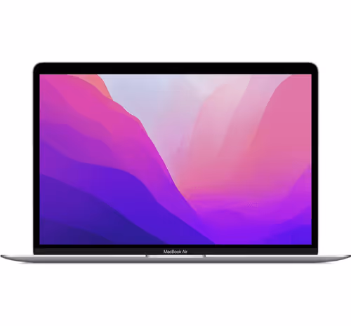 Item #98680385341014404490836189115912245053848378244948963184202786448837967872001 Media