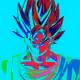 69361069700333251265119767642362354284667918477057444262931611124420870930433