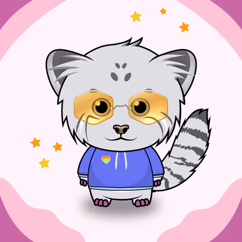 Item #111408291268661305473641164139701682273354516095919808277507311545223225540609 Media