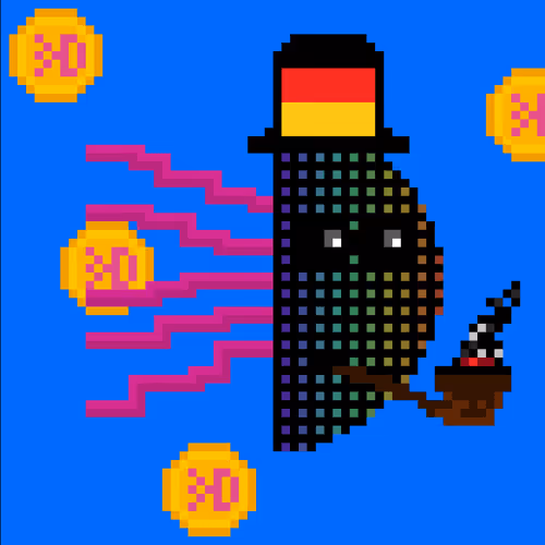 Item #98128138896956352448370264014533360231803085572838008756781574914149267275777 Media