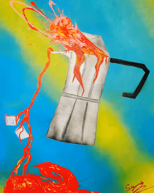 Item #18833857220261448940112434355143320535618577582618352701471180084231276593153 Media