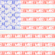 111789325828260973680341038402454861688507748171955520995125891375114884218881