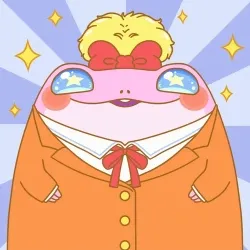 Flokkochan #7
