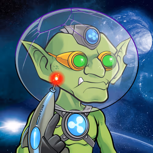 Item #82610580371692733562197186529131211129040609550695061510616912911838677565441 Media