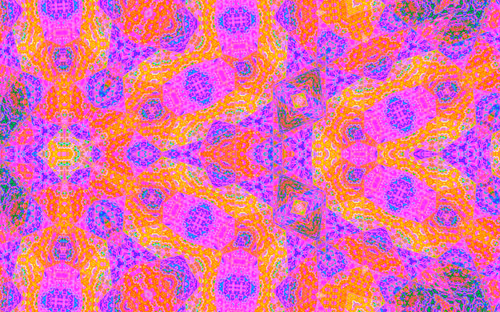 Item #51117421357665924441405048379114755491346158154575365321561667601881970507876 Media