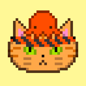 Item #17198224065440628586807784062796263755726655473034666968835732245337763479553 Media