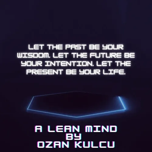 Item #19151149841238336508728250692985113676842438316451706502614416526427629289477 Media