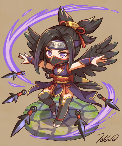 Item #37388373149292094637915701952325478611296494667826328949151540170178720432129 Media