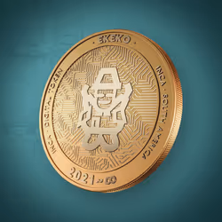 97091973541620167495478851121137323338574952899817462230013783061404258926593