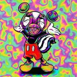 33589678863184758327199805873149151770353613853453337472056109017403368669186