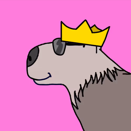 Item #53711013150122116156458477901785542312392692997506844557886372623462776700929 Media