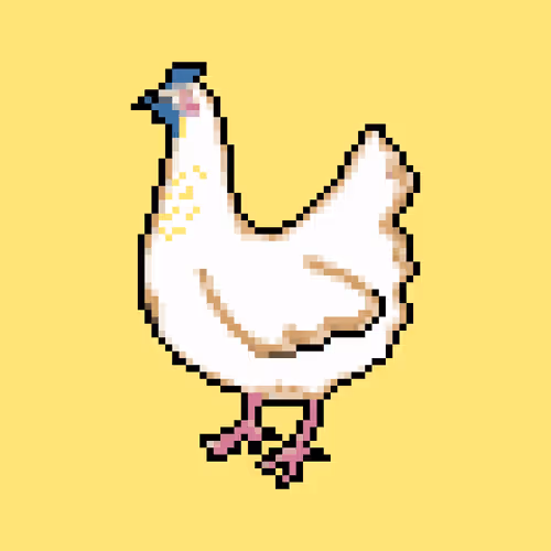 Item #42858577012970936734850726132786007073993352362375956312248660439951223029761 Media